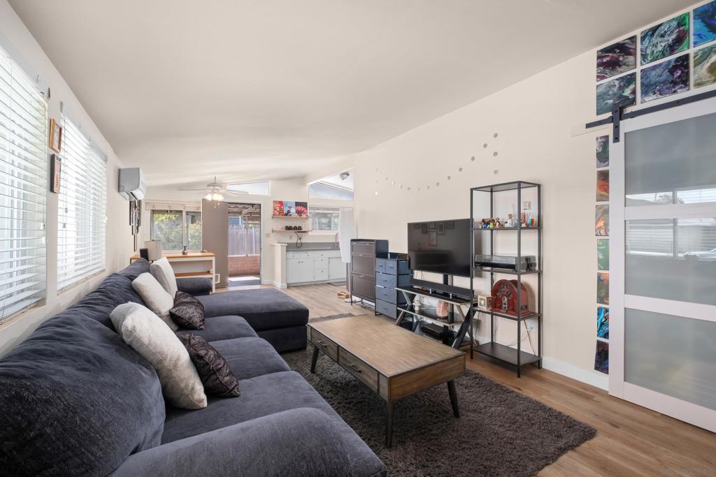 12934 Slack - photo 8