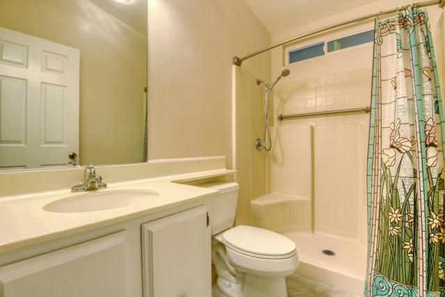 Detail Gallery Image 22 of 37 For 8975 Lawrence Welk Dr #30,  Escondido,  CA 92026 - 2 Beds | 2 Baths