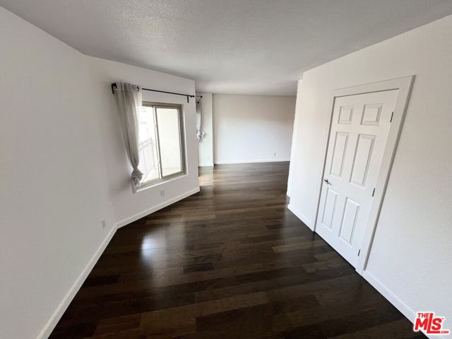 141 S Clark Drive, West Hollywood CA: https://media.crmls.org/mediaz/573477d3-0c75-4083-8a17-cf11f87a4d72.jpg