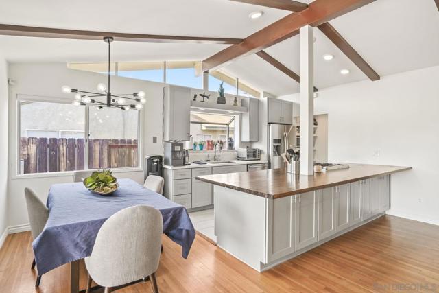 6702 Estrella Ave, San Diego CA: https://media.crmls.org/mediaz/57348f0c-7d94-498a-bc95-590b0a32ad43.jpg