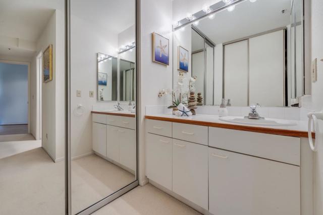 1300 Quarry Court, Richmond CA: https://media.crmls.org/mediaz/57349427-8a5c-43a6-8198-26683bb331fe.jpg