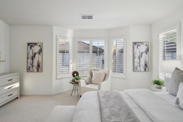 5931 Pala Mesa Drive, San Jose CA: https://media.crmls.org/mediaz/5734b2b0-6ca7-46e2-8f91-6e9b2a604f68.jpg