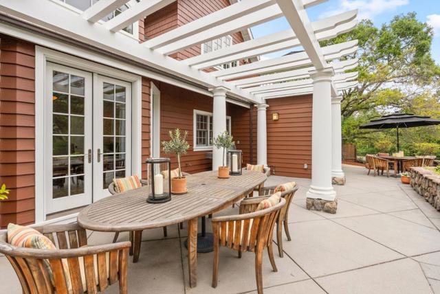 20470 Montalvo Heights Drive, Saratoga CA: https://media.crmls.org/mediaz/5734cae3-3241-4676-817e-d6295d300425.jpg