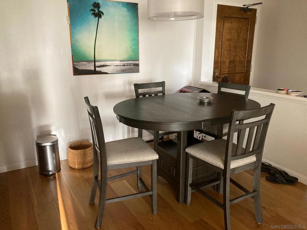 750 State St - photo 11