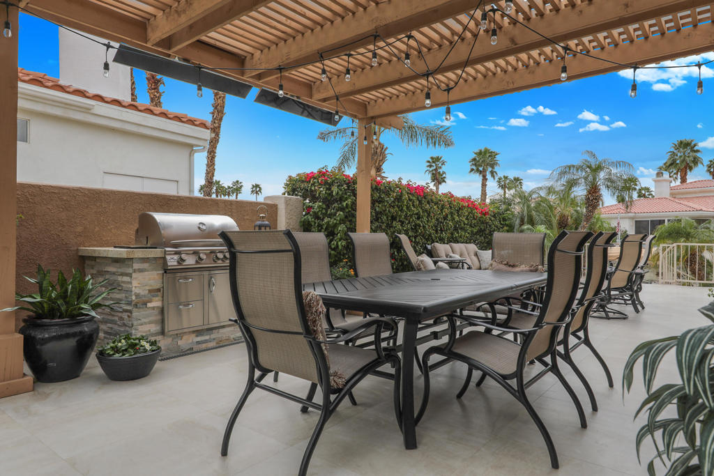 MLS #219126187DA image #42