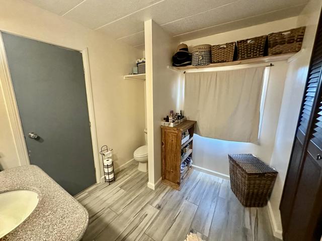 69530 Dillon Road, Desert Hot Springs CA: https://media.crmls.org/mediaz/5734e4f4-446a-4380-8dd7-671e3b292c16.jpg