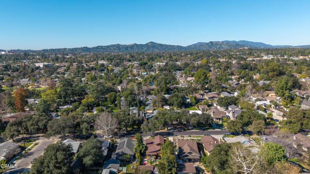 Detail Gallery Image 59 of 76 For 1046 N Michigan Ave, Pasadena,  CA 91104 - 3 Beds | 2 Baths