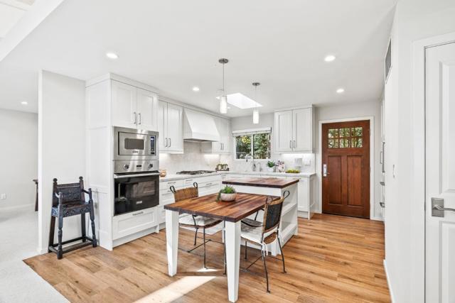 181 Hacienda Carmel, Carmel CA: https://media.crmls.org/mediaz/573511a4-be89-44db-a66a-6b955ea0fcf6.jpg