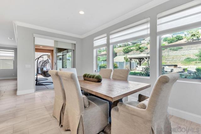 35805 Shetland Hills E, Fallbrook CA: https://media.crmls.org/mediaz/573544ce-9a9c-4f4e-8ba0-d0bc8157a69d.jpg