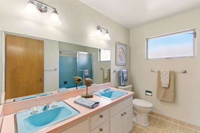 610 De Anza Avenue, San Carlos CA: https://media.crmls.org/mediaz/57354642-1c9f-4b45-9086-1d22cfe420a1.jpg