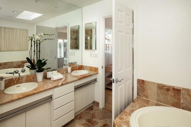 1040 Russell Avenue, Los Altos CA: https://media.crmls.org/mediaz/5735513c-fe74-4324-8116-8f617ef85a28.jpg