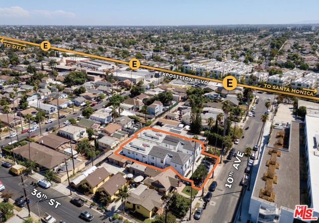 Image 6 of 12 For 3612 10th Avenue