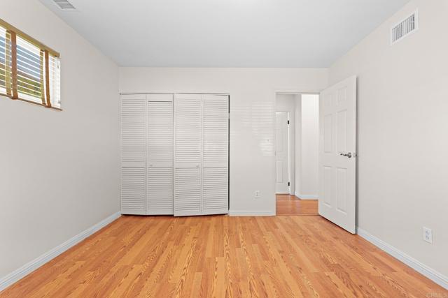 Detail Gallery Image 29 of 41 For 376 Roman Way, Chula Vista,  CA 91911 - 4 Beds | 2 Baths