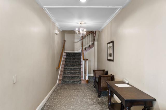 1921 Jefferson Street, San Francisco CA: https://media.crmls.org/mediaz/5735902c-f53a-46d0-a2fa-532ada2e53cd.jpg