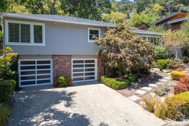 225 N Almenar Drive,  CA: https://media.crmls.org/mediaz/5735b2b5-9121-4f38-8201-825ed4a9aa46.jpg