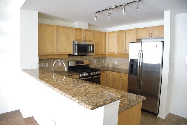 Detail Gallery Image 12 of 18 For 1240 India St #421,  San Diego,  CA 92101 - 1 Beds | 1 Baths