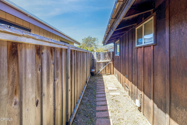 Detail Gallery Image 18 of 21 For 215 S Sanderson Way, Fort Bragg,  CA 95437 - 3 Beds | 1/1 Baths