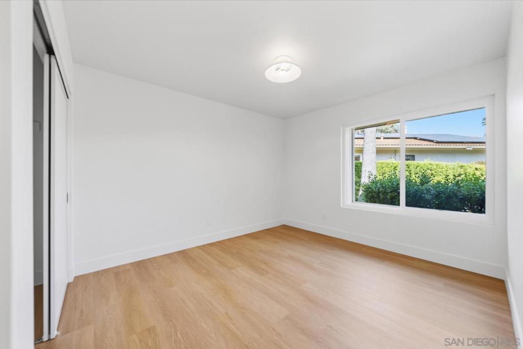 12624 Camino Emparrado - photo 14