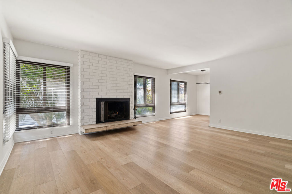 8630 Falmouth Avenue #5