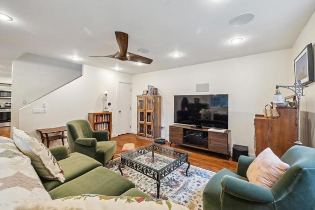 11691 Alta Via Drive, Brookdale CA: https://media.crmls.org/mediaz/57360d79-e7ab-45bf-bf22-248624880d5e.jpg