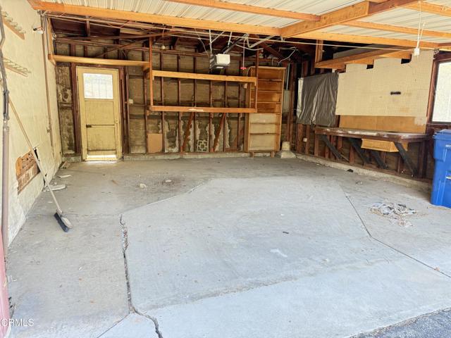 Detail Gallery Image 16 of 17 For 4024 Monterey Rd, Los Angeles,  CA 90032 - 3 Beds | 2 Baths