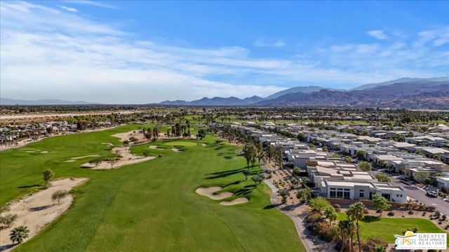 1280 Celadon Street, Palm Springs CA: https://media.crmls.org/mediaz/57362b93-06d8-439a-a973-90015288a007.jpg