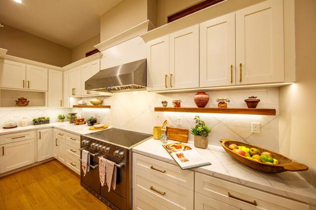 1013 Camino Pablo, San Jose CA: https://media.crmls.org/mediaz/57364d5f-2c7b-44c6-9c50-f0853c74cd6f.jpg