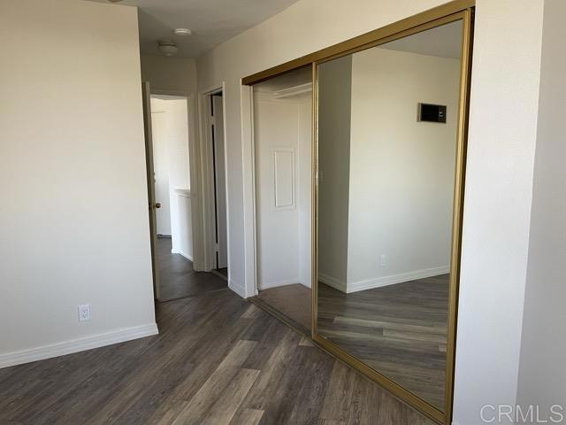 Detail Gallery Image 15 of 30 For 1740 Upas St #22,  San Diego,  CA 92103 - 1 Beds | 1 Baths