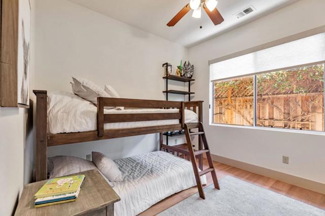 15202 Monticello Way, Morgan Hill CA: https://media.crmls.org/mediaz/57365438-5ed5-4740-994e-878751584cd0.jpg