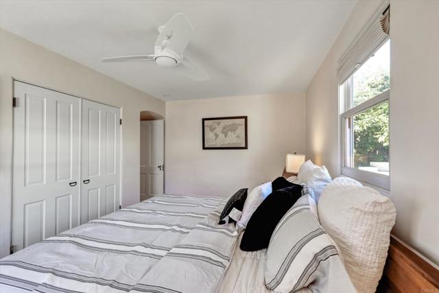 Detail Gallery Image 20 of 42 For 1818 Sunset Blvd, –,  CA 92103 - 2 Beds | 2 Baths