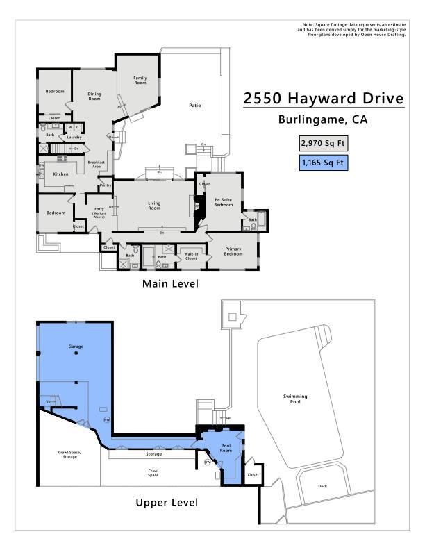 MLS #ML82051543 image #65