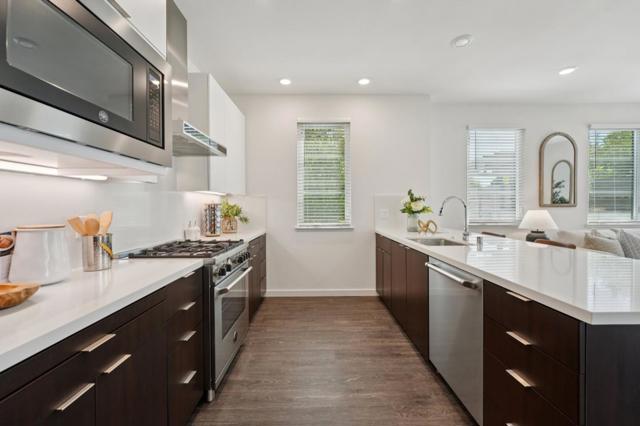 1850 El Camino Real, Santa Clara CA: https://media.crmls.org/mediaz/573689dc-72c4-4800-9bce-233cddfa2ed4.jpg