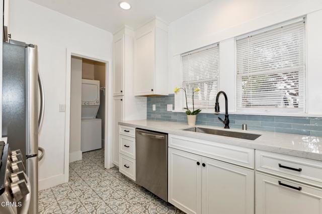 Detail Gallery Image 23 of 55 For 1540 Whitefield Rd, Pasadena,  CA 91104 - – Beds | – Baths