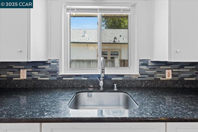 613 W 13th, Antioch CA: https://media.crmls.org/mediaz/5736a569-f825-4f99-b183-c6e32a900f2f.jpg