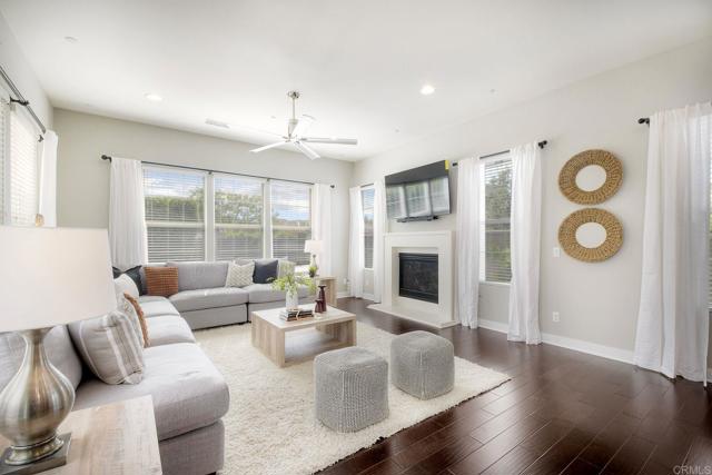 Image 7 of 45 For 7060 Sitio Caliente