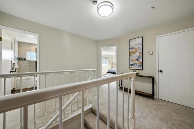 Image 37 of 75 For 4957 New Compton Court