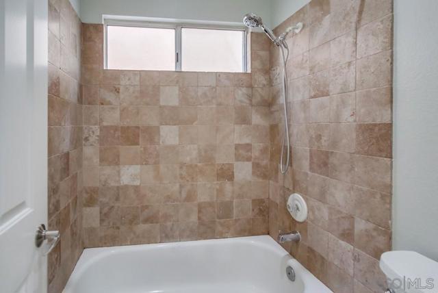 Image 18 of 56 For 9308 Chabola Rd