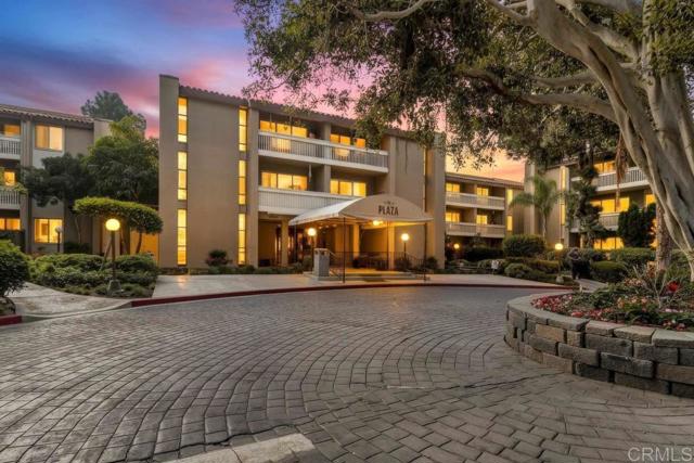 Detail Gallery Image 24 of 50 For 1775 Diamond St #330,  San Diego,  CA 92109 - 1 Beds | 1 Baths