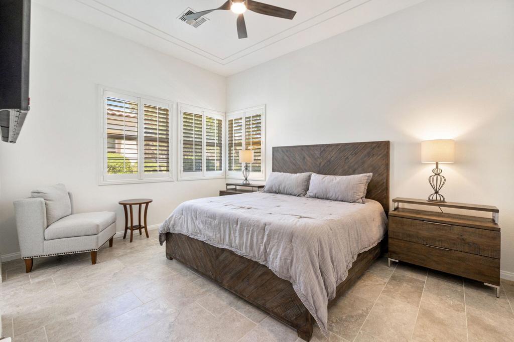 MLS #219133377DA image #16