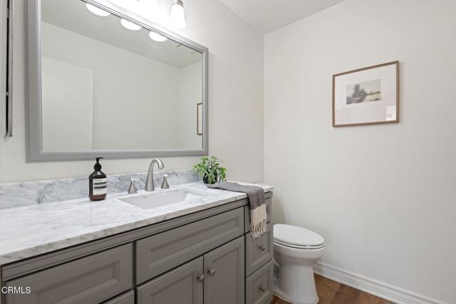 Detail Gallery Image 23 of 32 For 3426 Olds Rd, Oxnard,  CA 93033 - 5 Beds | 2/1 Baths