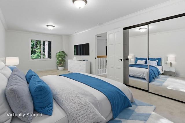 23489 Hutchinson Road, Los Gatos CA: https://media.crmls.org/mediaz/57372da7-e6b5-46c9-8cec-a5ddb5f37562.jpg