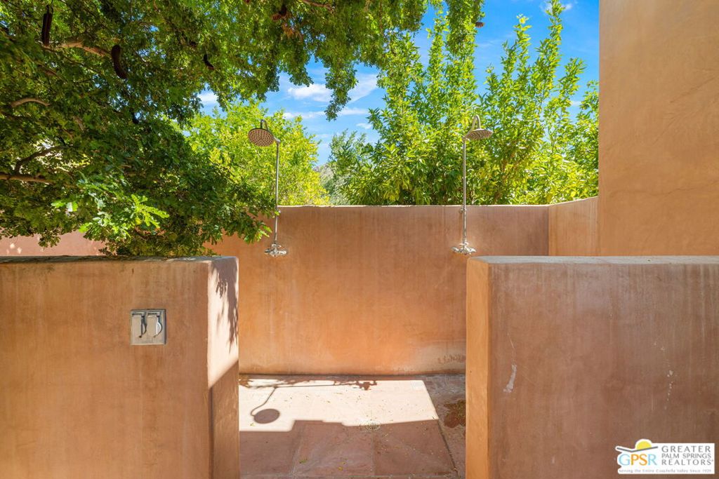 MLS #26640791PS image #40