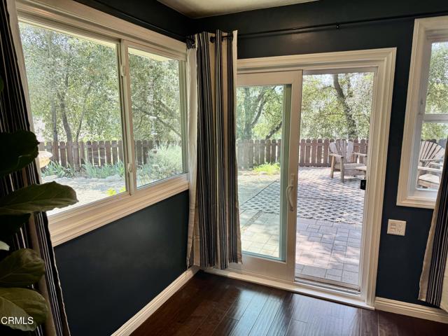 Detail Gallery Image 35 of 54 For 2013 El Vista Ct, Glendale,  CA 91208 - 3 Beds | 3 Baths