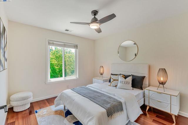 483 Becado Place, Fremont CA: https://media.crmls.org/mediaz/57374509-c845-40e6-8bc5-604075e23acb.jpg