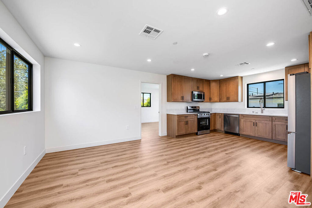 MLS #26855663 image #16
