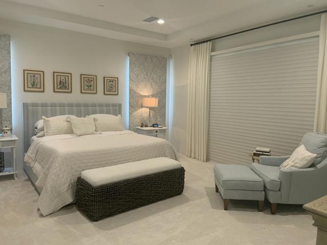 81722 Andalusia, La Quinta CA: https://media.crmls.org/mediaz/57375bb9-7bd7-4909-9795-0f8d62dc469e.jpg