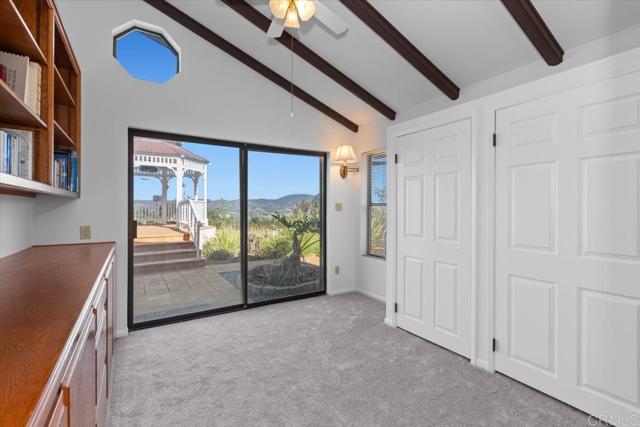 Detail Gallery Image 25 of 41 For 839 Stone Post, Fallbrook,  CA 92028 - 4 Beds | 3 Baths