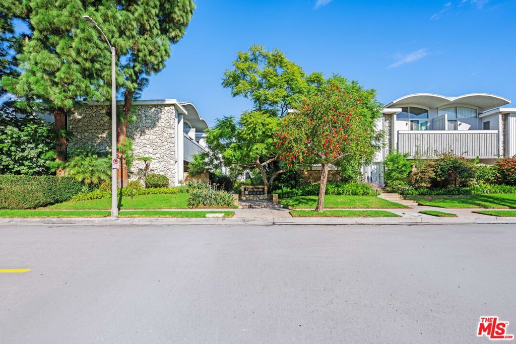 MLS #25621779 image #37