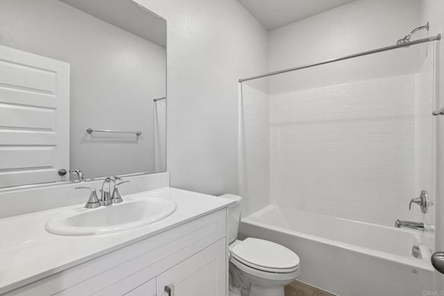 Detail Gallery Image 16 of 34 For 28485 via Rioja, Temecula,  CA 92591 - 3 Beds | 2/1 Baths