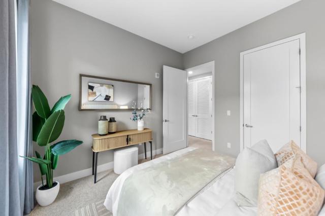 708 Thayer, Foster City CA: https://media.crmls.org/mediaz/57379fd1-4ce4-4a50-95ba-c21d48377700.jpg